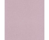 Обои Caselio Linen Edition 103225022