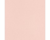 Обои Caselio Linen Edition 103224076