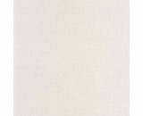 Обои Caselio Linen Edition 103222420