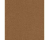 Обои Caselio Linen Edition 103222042