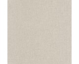 Обои Caselio Linen Edition 103221900