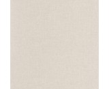 Обои Caselio Linen Edition 103221818