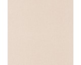 Обои Caselio Linen Edition 103221414