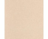 Обои Caselio Linen Edition 103221390
