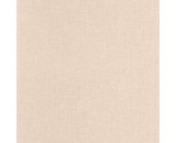 Обои Caselio Linen Edition 103221267