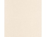 Обои Caselio Linen Edition 103221134