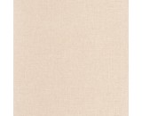 Обои Caselio Linen Edition 103221000