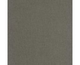 Обои Caselio Linen 2 68527970