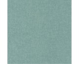 Обои Caselio Linen 2 68527707