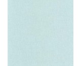 Обои Caselio Linen 2 68527050