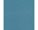 Обои Caselio Linen 2 68526960