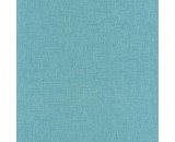 Обои Caselio Linen 2 68526571