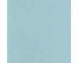Обои Caselio Linen 2 68526523