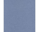 Обои Caselio Linen 2 68526450