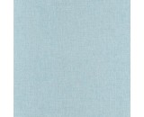 Обои Caselio Linen 2 68526142