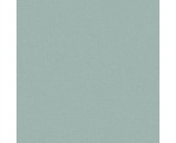 Обои Caselio Linen 2 68526066
