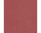Обои Caselio Linen 2 68525760