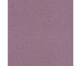 Обои Caselio Linen 2 68525642