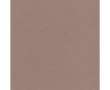 Обои Caselio Linen 2 68522766