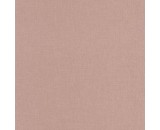 Обои Caselio Linen 2 68522479