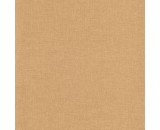 Обои Caselio Linen 2 68521920