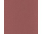Обои Caselio Flower Power 64524250