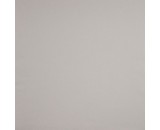 Обои Caselio Flower Power 64521682