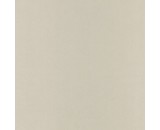 Обои Caselio Flower Power 64521010