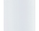 Обои Caselio Flower Power 64520000