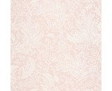Обои Caselio Flower Power 101894040