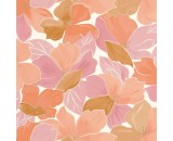 Обои Caselio Flower Power 101884032