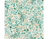 Обои Caselio Flower Power 101867126