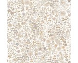 Обои Caselio Flower Power 101861027