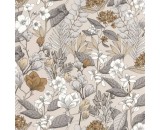 Обои Caselio Flower Power 101851099