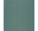 Обои Caselio Natte 101576620