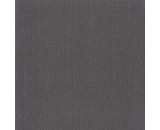 Обои Caselio Natte 101569640