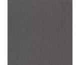 Обои Caselio Natte 101569582