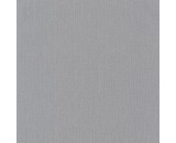 Обои Caselio Natte 101569477