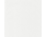 Обои Caselio Natte 101569233