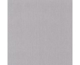 Обои Caselio Natte 101569168