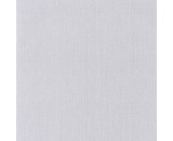Обои Caselio Natte 101569050