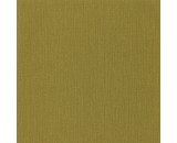 Обои Caselio Natte 101567700