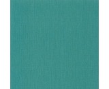 Обои Caselio Natte 101567449