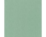 Обои Caselio Natte 101567014