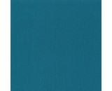 Обои Caselio Natte 101566680