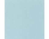 Обои Caselio Natte 101566000