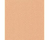 Обои Caselio Natte 101564135