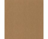Обои Caselio Natte 101562320
