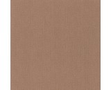 Обои Caselio Natte 101562206