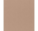 Обои Caselio Natte 101562148
